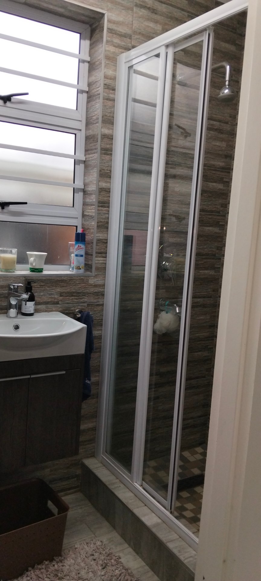 3 Bedroom Property for Sale in Kaffrarian Heights Eastern Cape
